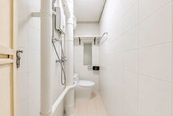 Blk 83 Commonwealth Heights (Queenstown), HDB 3 Rooms #559397971